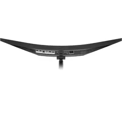 hp-e34m-g4-wqhd-curved-usb-c-conferencing-monitor-93958-wlononwcrfoxt.webp