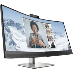 hp-e34m-g4-wqhd-curved-usb-c-conferencing-monitor-94278-wlononwcrfoxt.webp