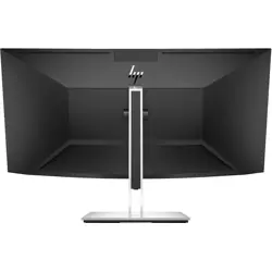 hp-e34m-g4-wqhd-curved-usb-c-conferencing-monitor-94628-wlononwcrfoxt.webp
