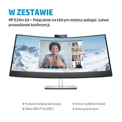 hp-e34m-g4-wqhd-curved-usb-c-conferencing-monitor-94977-wlononwcrfoxt.webp