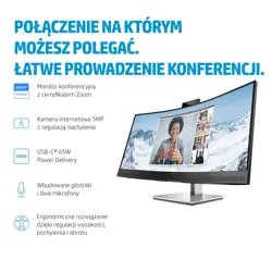 hp-e34m-g4-wqhd-curved-usb-c-conferencing-monitor-95297-wlononwcrfoxt.webp