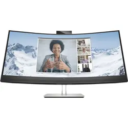 hp-e34m-g4-wqhd-curved-usb-c-conferencing-monitor-96902-wlononwcrfoxt.webp