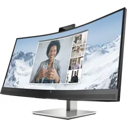 hp-e34m-g4-wqhd-curved-usb-c-conferencing-monitor-97222-wlononwcrfoxt.webp