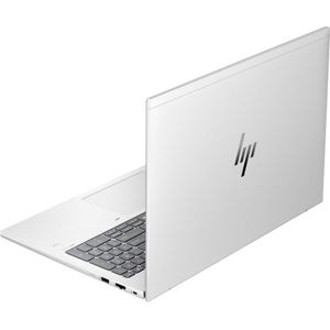 HP EB 660 G11 U5-125U/16GB/512GB/16"WUXGA/W11p