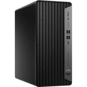 hp-elite-600-g9-intelr-core-i5-i5-12500-16-gb-ddr5-sdram-512-82369-komhp-kop1121.webp