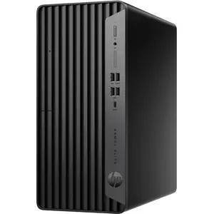 hp-elite-600-g9-intelr-core-i5-i5-12500-16-gb-ddr5-sdram-512-83487-komhp-kop1121.webp