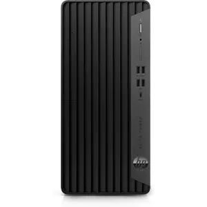 hp-elite-600-g9-intelr-core-i5-i5-12500-16-gb-ddr5-sdram-512-83679-komhp-kop1121.webp