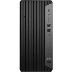 hp-elite-600-g9-intelr-core-i5-i5-12500-16-gb-ddr5-sdram-512-83923-komhp-kop1121.webp