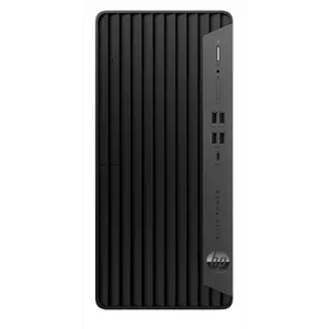 HP Elite Tower 600 G9