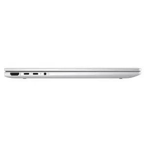 hp-elite-x360-1040-14-inch-g11-2-in-1-notebook-pc-intel-core-46954-mobhp-not4312.webp