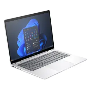 hp-elite-x360-1040-14-inch-g11-2-in-1-notebook-pc-intel-core-48308-mobhp-not4312.webp