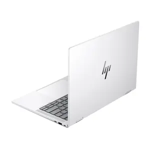 hp-elite-x360-1040-14-inch-g11-2-in-1-notebook-pc-intel-core-48774-mobhp-not4312.webp