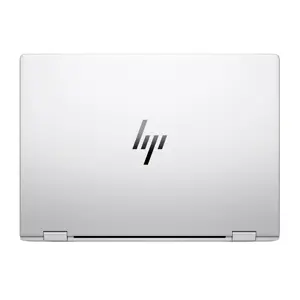 hp-elite-x360-1040-14-inch-g11-2-in-1-notebook-pc-intel-core-49735-mobhp-not4312.webp