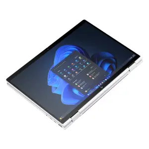 hp-elite-x360-1040-14-inch-g11-2-in-1-notebook-pc-intel-core-57539-mobhp-not4312.webp