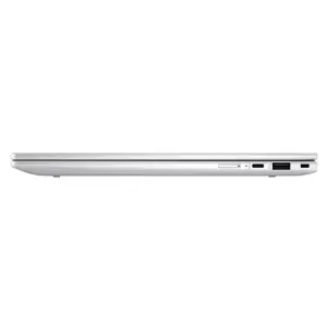 hp-elite-x360-1040-14-inch-g11-2-in-1-notebook-pc-intel-core-68249-mobhp-not4312.webp