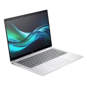 hp-elite-x360-g11-intel-core-ultra-7-155h-hybrid-2-in-1-356--21490-mobhp-not4309.webp