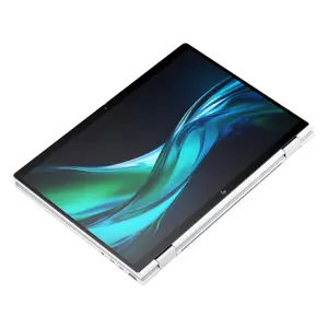 hp-elite-x360-g11-intel-core-ultra-7-155h-hybrid-2-in-1-356--22956-mobhp-not4309.webp