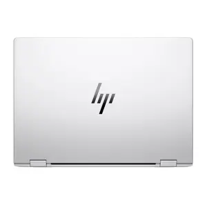 hp-elite-x360-g11-intel-core-ultra-7-155h-hybrid-2-in-1-356--26246-mobhp-not4361.webp