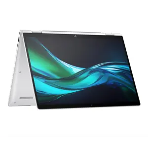 hp-elite-x360-g11-intel-core-ultra-7-155h-hybrid-2-in-1-356--26705-mobhp-not4308.webp