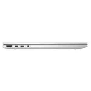 hp-elite-x360-g11-intel-core-ultra-7-155h-hybrid-2-in-1-356--26712-mobhp-not4361.webp