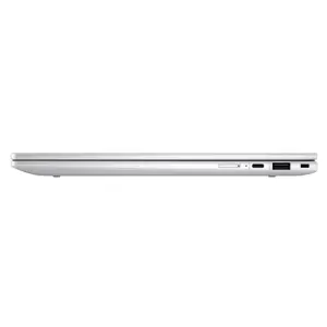 hp-elite-x360-g11-intel-core-ultra-7-155h-hybrid-2-in-1-356--26866-mobhp-not4361.webp