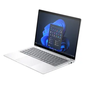 hp-elite-x360-g11-intel-core-ultra-7-155h-hybrid-2-in-1-356--28856-mobhp-not4361.webp