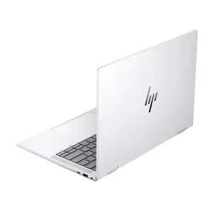 hp-elite-x360-g11-intel-core-ultra-7-155h-hybrid-2-in-1-356--29011-mobhp-not4361.webp
