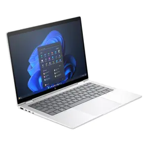 hp-elite-x360-g11-intel-core-ultra-7-155h-hybrid-2-in-1-356--31400-mobhp-not4361.webp