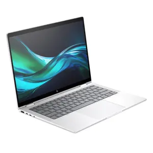 hp-elite-x360-g11-intel-core-ultra-7-155h-hybrid-2-in-1-356--31784-mobhp-not4309.webp