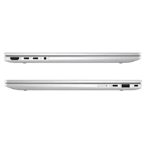 hp-elite-x360-g11-intel-core-ultra-7-155h-hybrid-2-in-1-356--33022-mobhp-not4309.webp