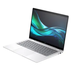 hp-elite-x360-g11-intel-core-ultra-7-155h-hybrid-2-in-1-356--33983-mobhp-not4309.webp