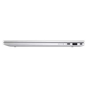 hp-elite-x360-g11-intel-core-ultra-7-155h-hybrid-2-in-1-356--34205-mobhp-not4309.webp