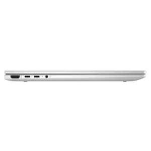 hp-elite-x360-g11-intel-core-ultra-7-155h-hybrid-2-in-1-356--43726-mobhp-not4309.webp