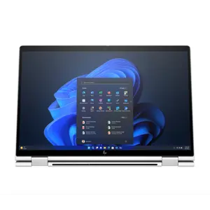 hp-elite-x360-g11-intel-core-ultra-7-155h-hybrid-2-in-1-356--4928-mobhp-not4361.webp