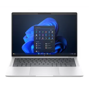 hp-elitebook-1040-g11-intel-core-ultra-7-165h-laptop-356-cm--72135-mobhp-not4356.webp