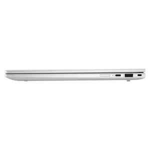 hp-elitebook-1040-g11-intel-core-ultra-7-165h-laptop-356-cm--73312-mobhp-not4356.webp