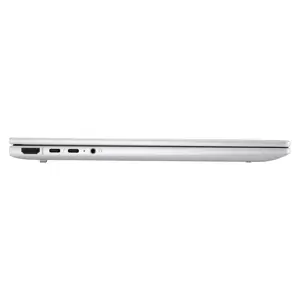 hp-elitebook-1040-g11-intel-core-ultra-7-165h-laptop-356-cm--73515-mobhp-not4356.webp