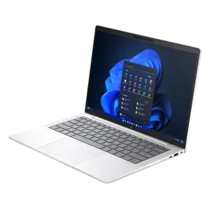 hp-elitebook-1040-g11-intel-core-ultra-7-165h-laptop-356-cm--73770-mobhp-not4356.webp