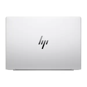 hp-elitebook-1040-g11-intel-core-ultra-7-165h-laptop-356-cm--73914-mobhp-not4356.webp