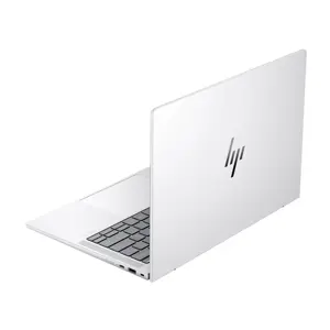hp-elitebook-1040-g11-intel-core-ultra-7-165h-laptop-356-cm--75116-mobhp-not4356.webp