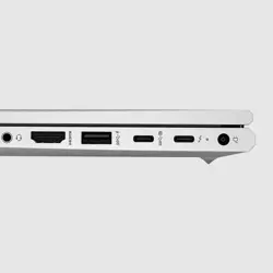 hp-elitebook-640-g10-i5-1345u-14-fhd-16gb-ssd256-bt-w11pro-n-536-mobhp-not4282.webp
