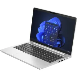 hp-elitebook-640-g10-i5-1345u-14-fhd-16gb-ssd256-bt-w11pro-n-55304-mobhp-not4282.webp