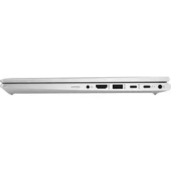 hp-elitebook-640-g10-i5-1345u-14-fhd-16gb-ssd256-bt-w11pro-n-55369-mobhp-not4282.webp