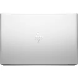 hp-elitebook-640-g10-i5-1345u-14-fhd-16gb-ssd256-bt-w11pro-n-57491-mobhp-not4282.webp