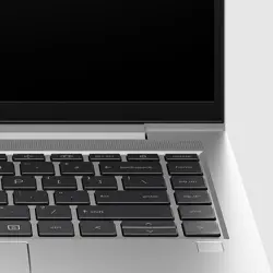hp-elitebook-640-g10-i5-1345u-14-fhd-16gb-ssd256-bt-w11pro-n-89069-mobhp-not4282.webp
