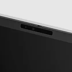 hp-elitebook-640-g10-i5-1345u-14-fhd-16gb-ssd256-bt-w11pro-n-89302-mobhp-not4282.webp