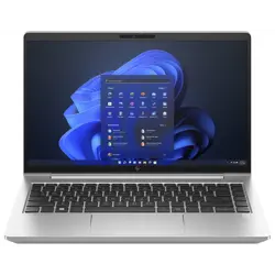 hp-elitebook-640-g10-i5-1345u-14-fhd-16gb-ssd256-bt-w11pro-n-90102-mobhp-not4282.webp