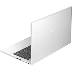 hp-elitebook-640-g10-i5-1345u-14-fhd-16gb-ssd256-bt-w11pro-n-94997-mobhp-not4282.webp