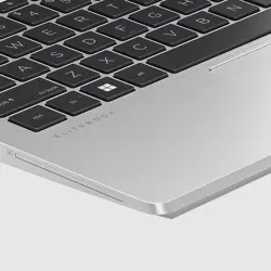 hp-elitebook-640-g10-i5-1345u-14-fhd-16gb-ssd256-bt-w11pro-n-98734-mobhp-not4282.webp