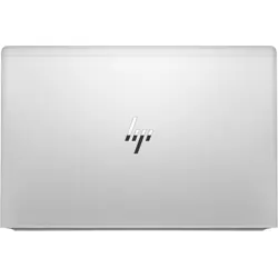 hp-elitebook-640-g9-i5-1235u-140fhd-250nits-ag-16gb-ddr5-ssd-44444-mobhp-not4209.webp